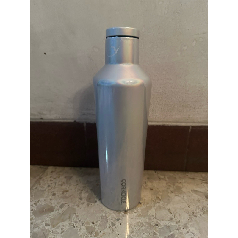 CORKCICLE PRISMATIC DEFECT SALE