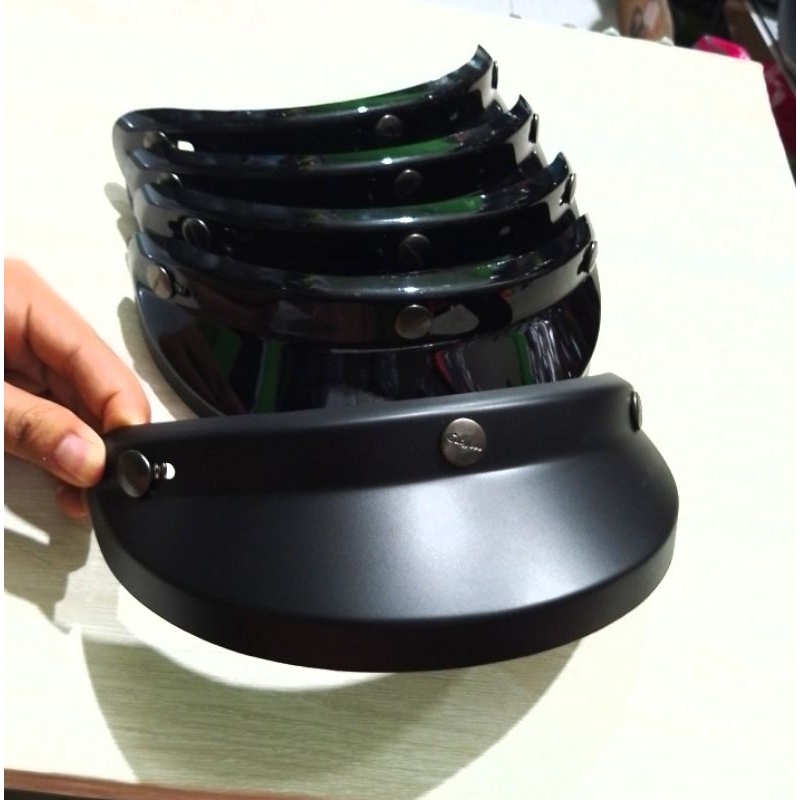 pet bawaan asli cargloss , pet ori Cargloss, topi cargloss