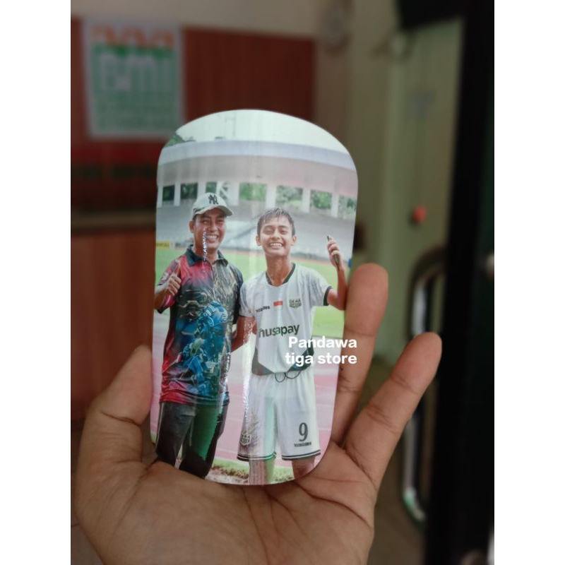 DEKER BOLA DEKER FUTSAL DEKER CUSTOM DEKER PHOTO