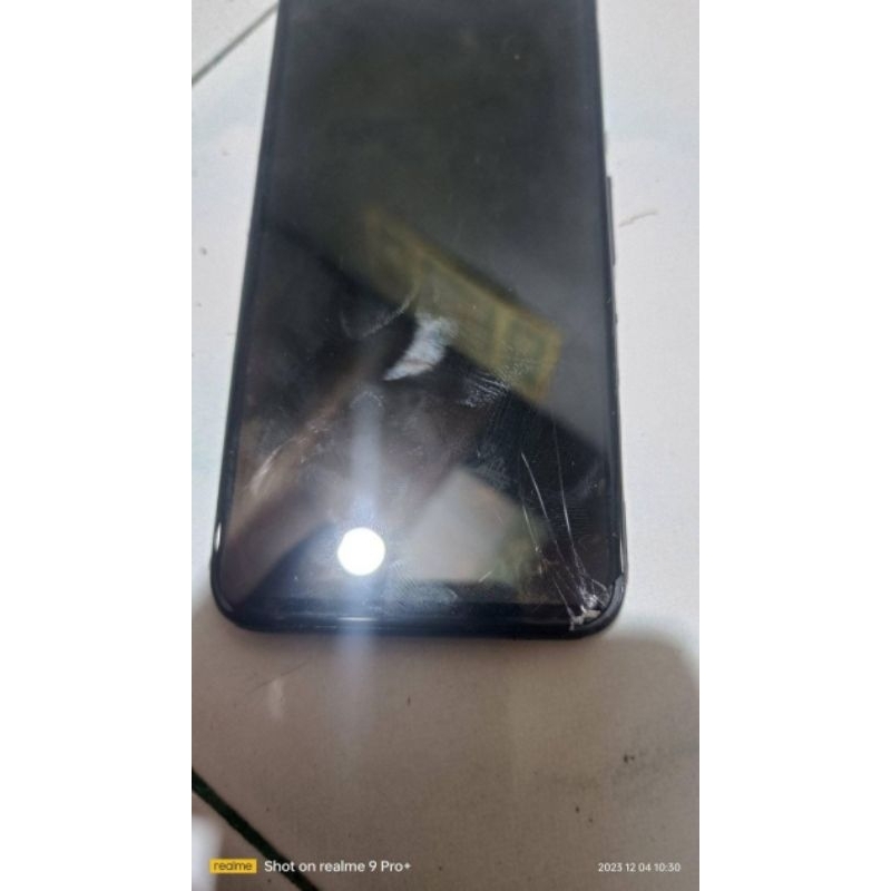 Google Pixel 4a 4g 6/128