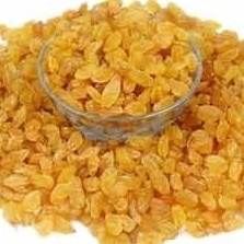 

Bayar Di Tempat Kismis Golden Raisin ASAM MANIS 1Kg kismis ➞✧✴