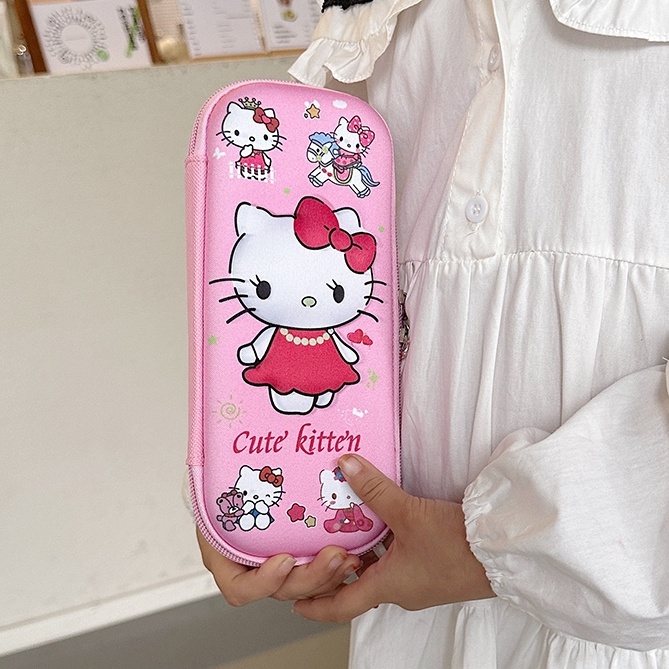 

Terupdate☆ Kotak Pensil 3D Timbul Anak 3 Dimensi V35