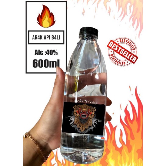 

Bay@r Di Tempat Minuman herbal bali/oleh oleh bali [222]