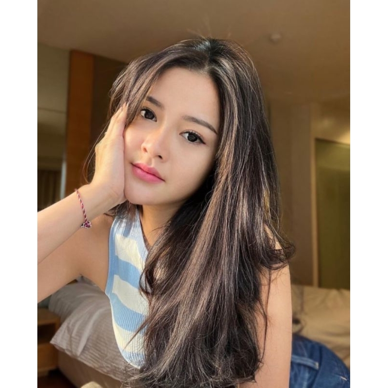 Gelang Tridatu Gelang Tridatu Bali Gelang Tridatu Serut Gelang Tridatu Couple Gelang Tridatu Asli Ba