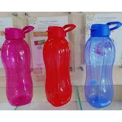 ECO BOTOL 1.5L NEW ORI TUPPERWARE/GRATOIS ONGKIR/PROMO DESEMBER /PROMO AKHIR TAUN/BOTTOLE MINUM