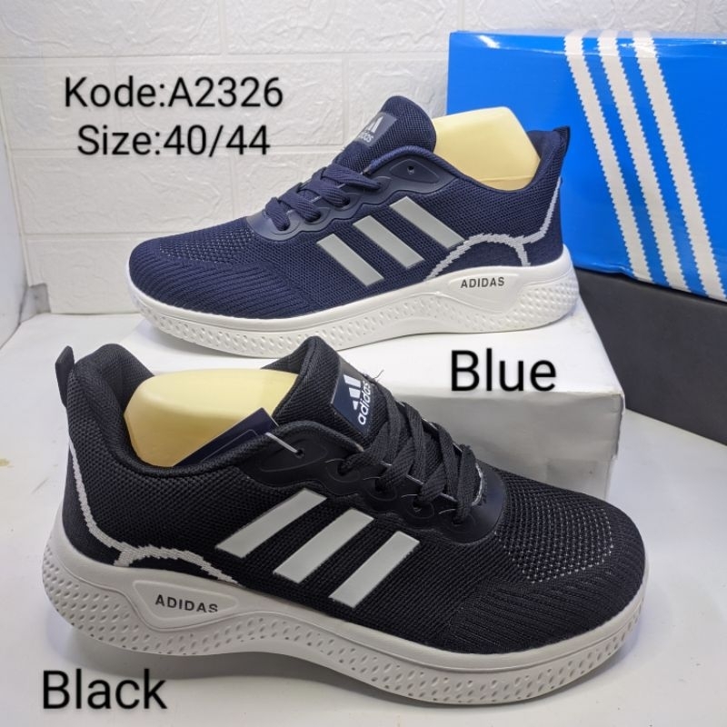 Sport shoes Adidas RUNNING SHOES/TRAINING SHOES