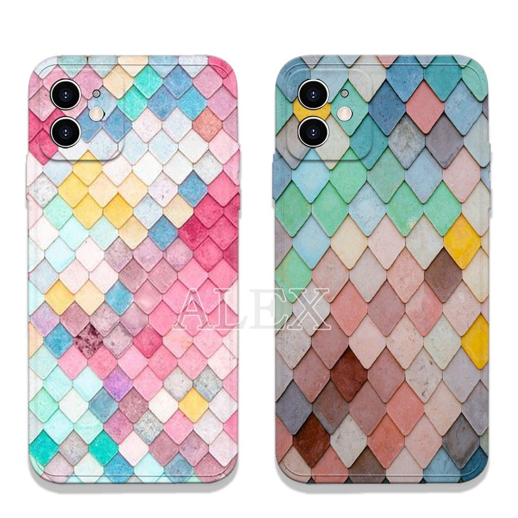 AF122 Untuk Infinix Hot 12 9 10 11 30 8 20 Play Smart 6 7 5 6plus Hot 8 30i 20i 9 10lite Note 30 12 