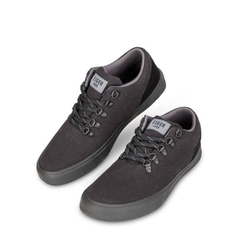 SEPATU CLIFTON SHOES