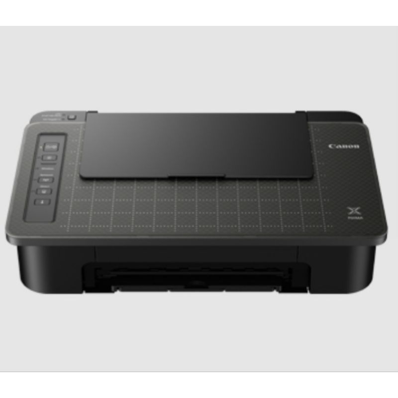 Printer Canon TS307 Second