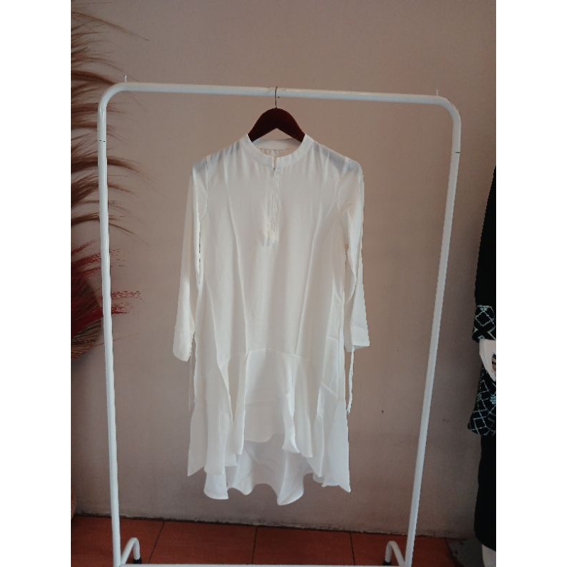 TUNIK ALEA