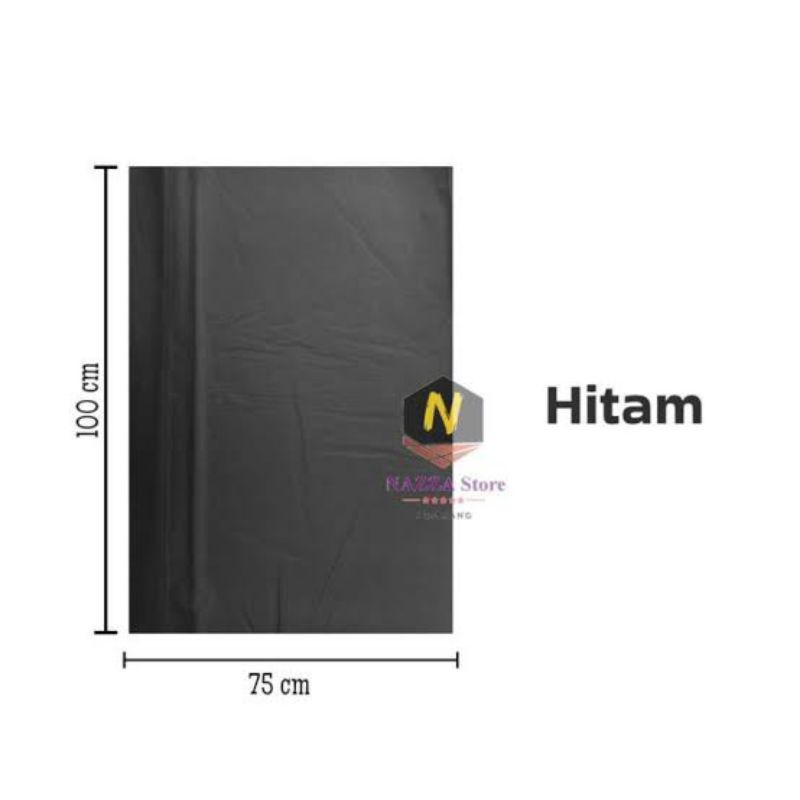 

Kertas Minyak /Kertas Wajik Glosy