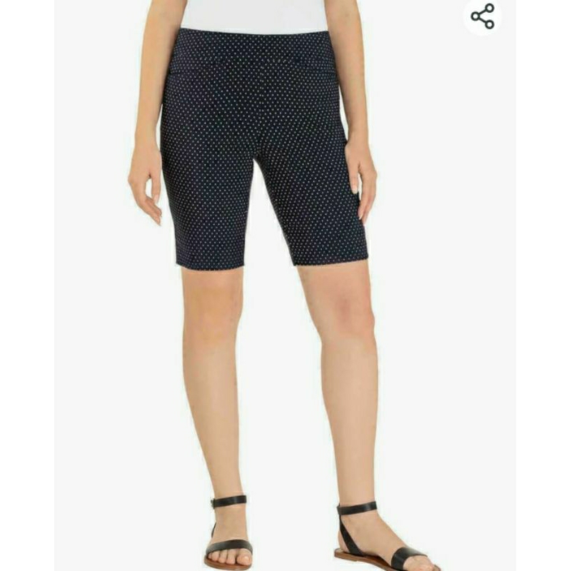 Short Pants H*LARY RADLEY