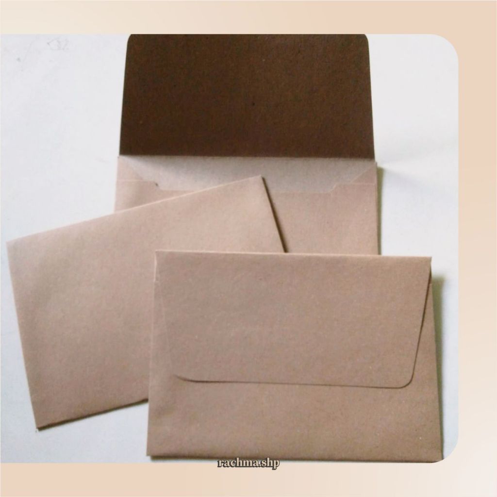 custom photocard kpop