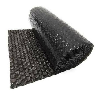 

PACKING BUBBLE WARP TAMBAHAN