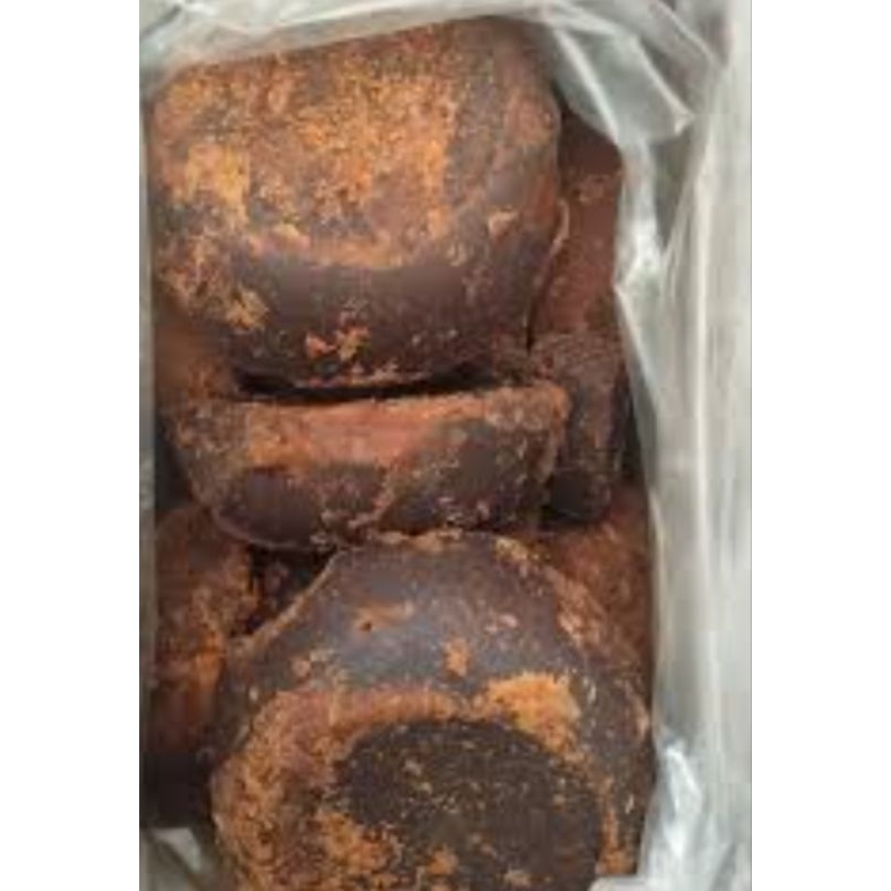 

GULA BATOK LINGGAU 5KG
