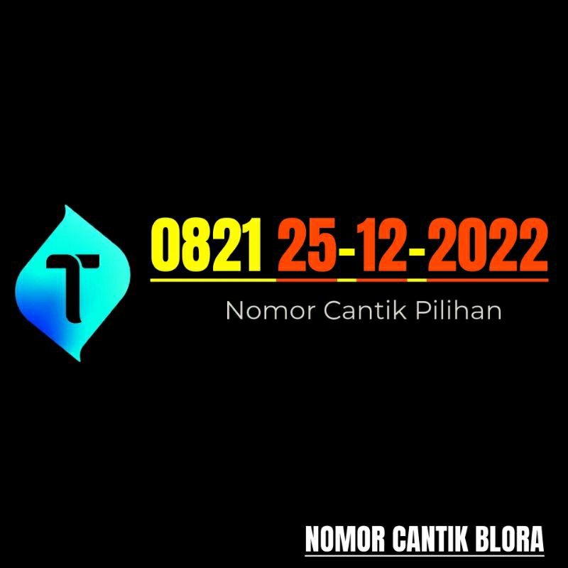 Nomor Cantik Telkomsel Tahun Lahir - Nomor Cantik Simpati Tahun Lahir - Nomer Cantik Telkomsel - Nom