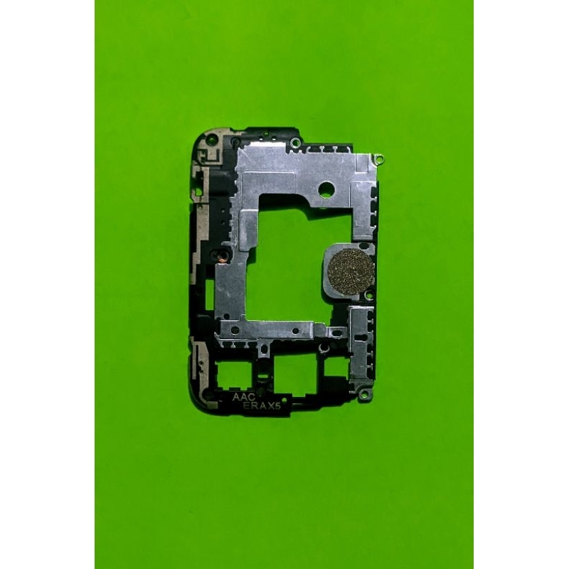 Tutup mesin Xiaomi Redmi S2