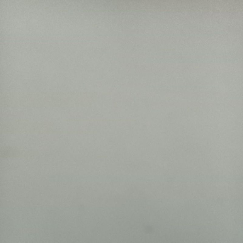 

Art Paper 150gsm uk 32,5 x 48,5 cm (isi 500 lmbr)