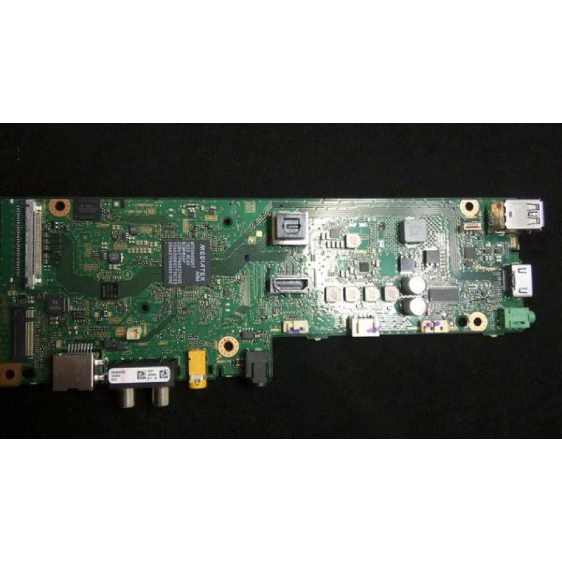 mb-mainboard sony kdl-40w650d