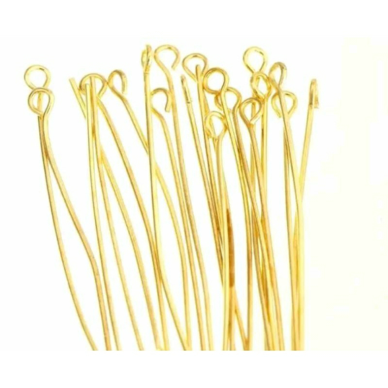 Paku Accessories Paku 9 Paku T Eyepin