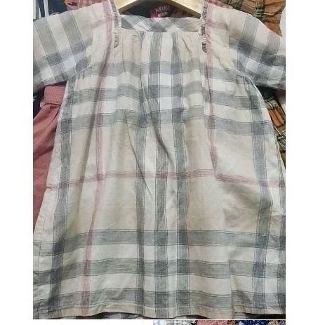 Baju Anak Konveksi Murah