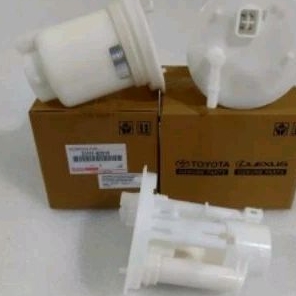 FUEL FILTER AVANZA XENIA GRAND MAX