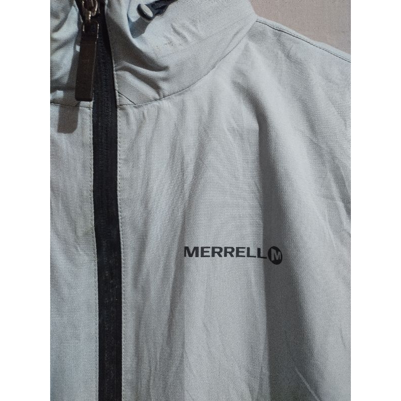 Jaket outdoor MERREL