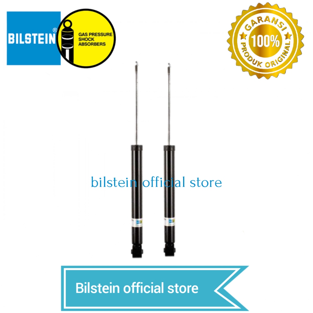 SHOCKBREAKER VW GOLF GTI MK5 MK6 BELAKANG ORIGINAL BILSTEIN
