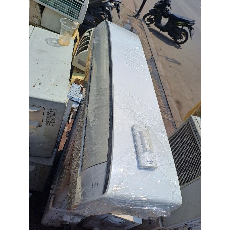 ac panasonic 2pk r32 ac ac 2pk panasonic