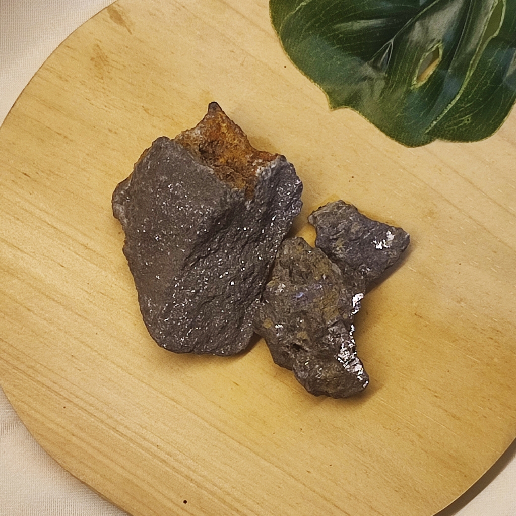 Sipat Batu 500gr original Saudi celat mata sipat mata eyeliner alami