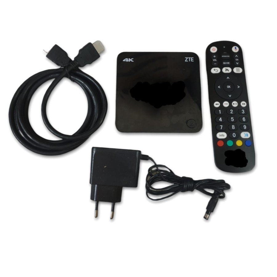 stb zte b860h v5 unlock root blutooth custom