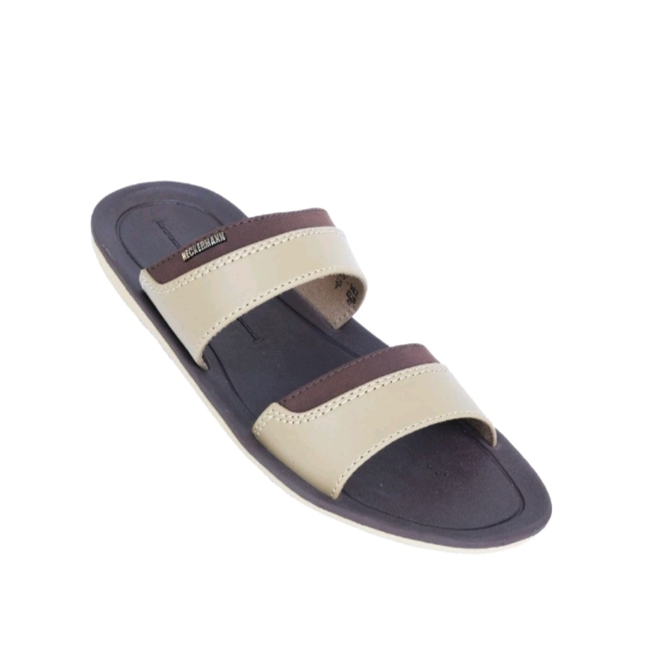 SANDAL NECKERMANN LV 982 SENDAL PRIA TERBAIK