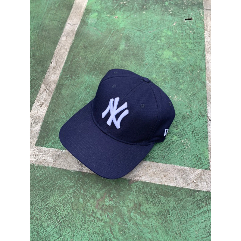 topi new york yankees