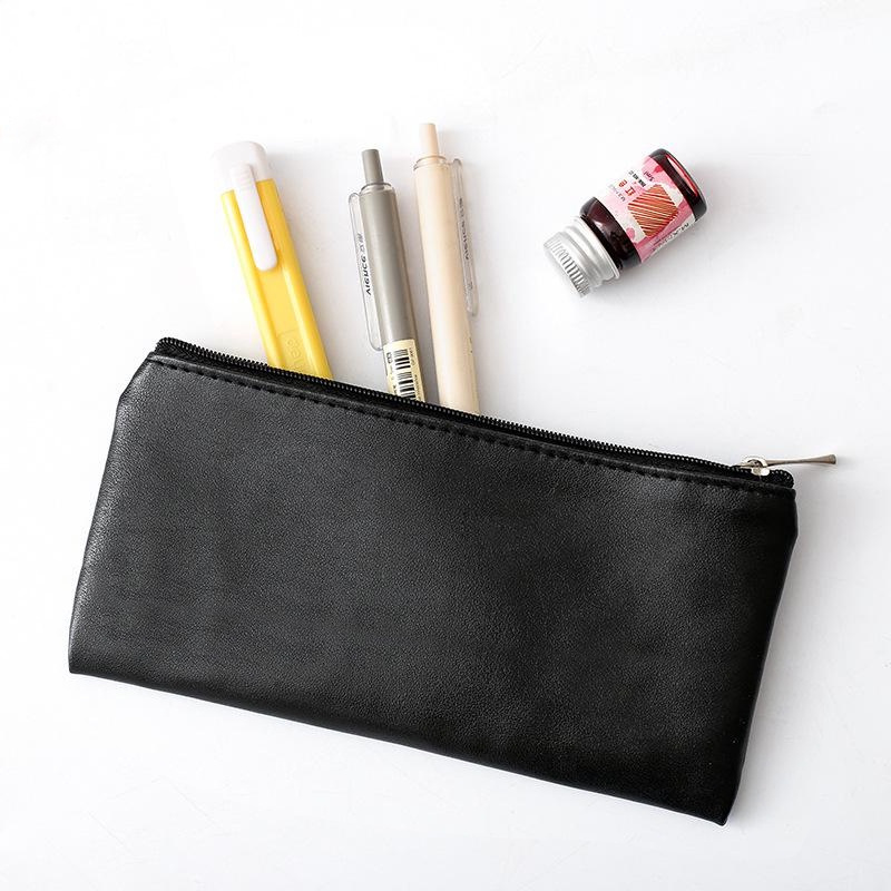 

tempat pensil mini/kotak pensil casual