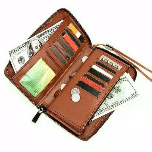 dompet pria import/ dompet wanita import/ dompet pria terbaru/ dompet wanita terbaru/ dompet hp/ dom
