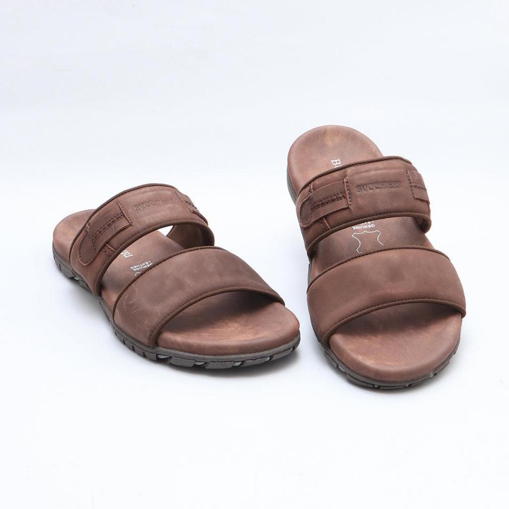 Buccheri Baley Sandal Men