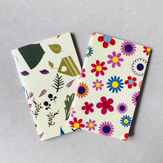 

Buku Memo Notes Kecil isi 12 pcs Notebook motif kado lucu random bon kuitansi kwitansi kuwitansi kertas buku notes surat invoice kasbon cash pembelian book notebook resi invois notes bone satuan instan gojek surga motor malang