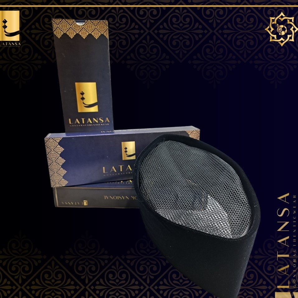 PECI GONTOR FULL AC/ORIGINAL Termurah