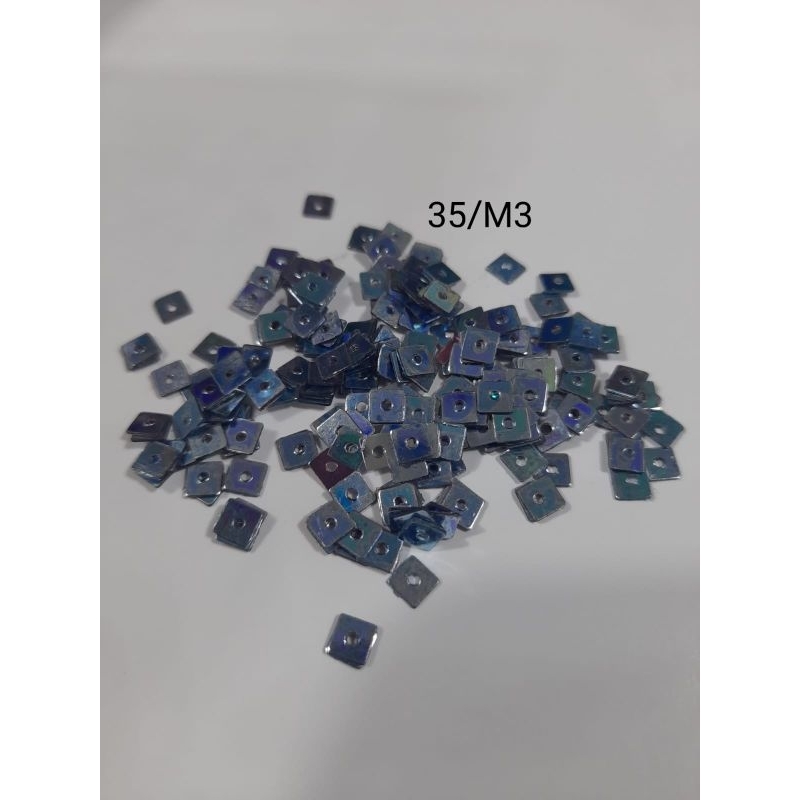 payet borci motif kotak