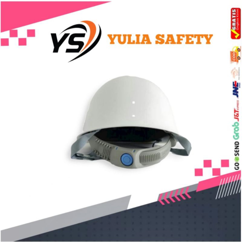 HELM TANIZAWA ST-0148-EZ, JUAL HELM TANIZAWA, JUAL HELM JEPANG ORIGINAL, JUAL HELM PROYEK, JUAL HELM