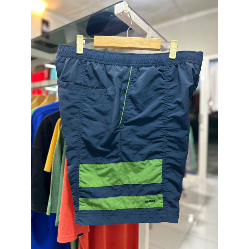 Celana Pendek Eddie Bauer