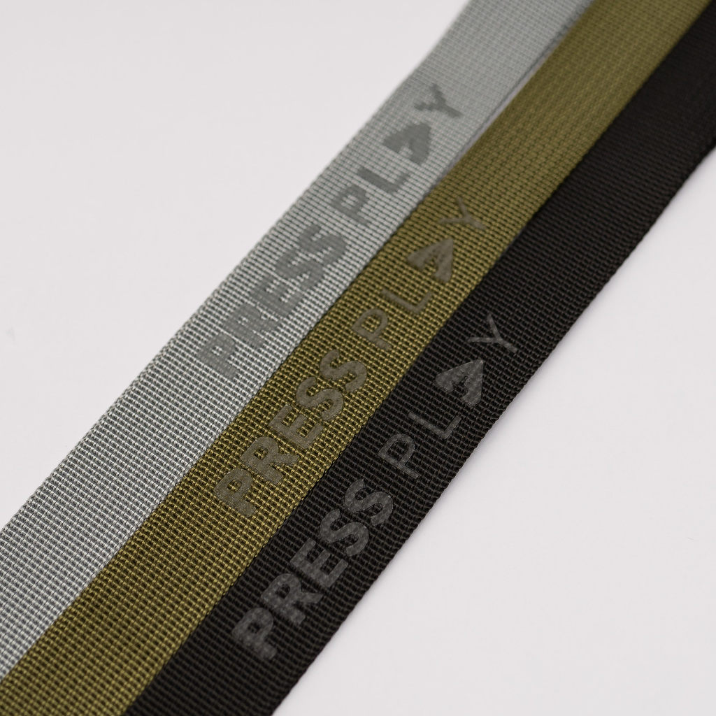 

KINETIC Lanyard Cardholder Wallet ID Card Name Tag Holder RB9