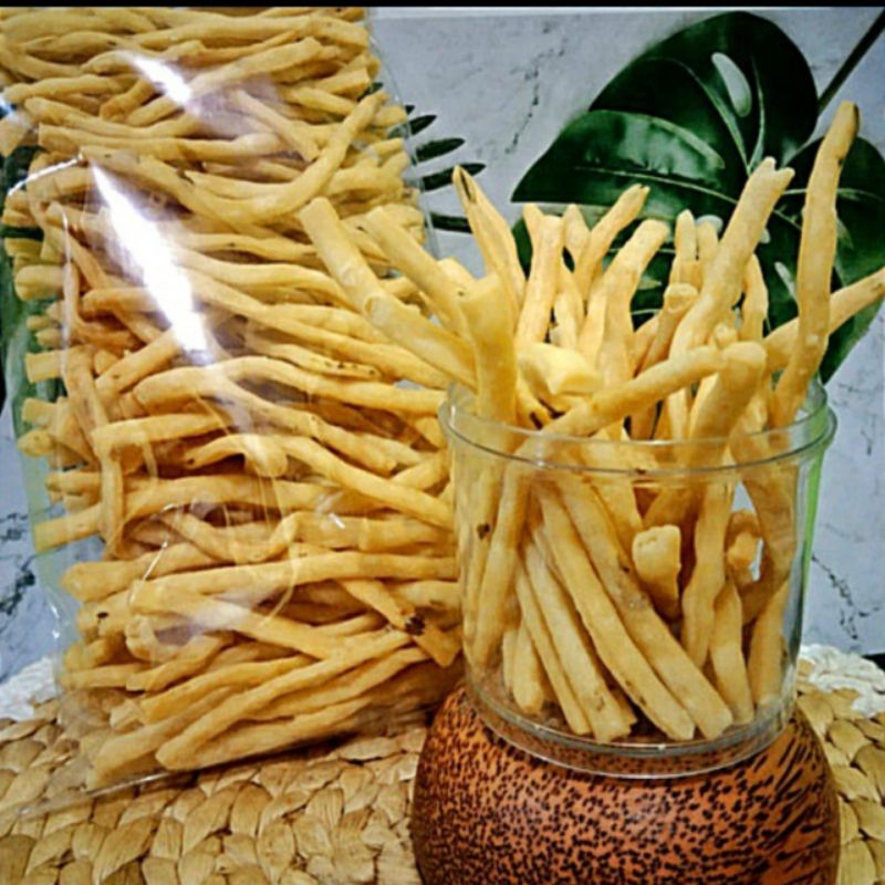 

cheasstick keju