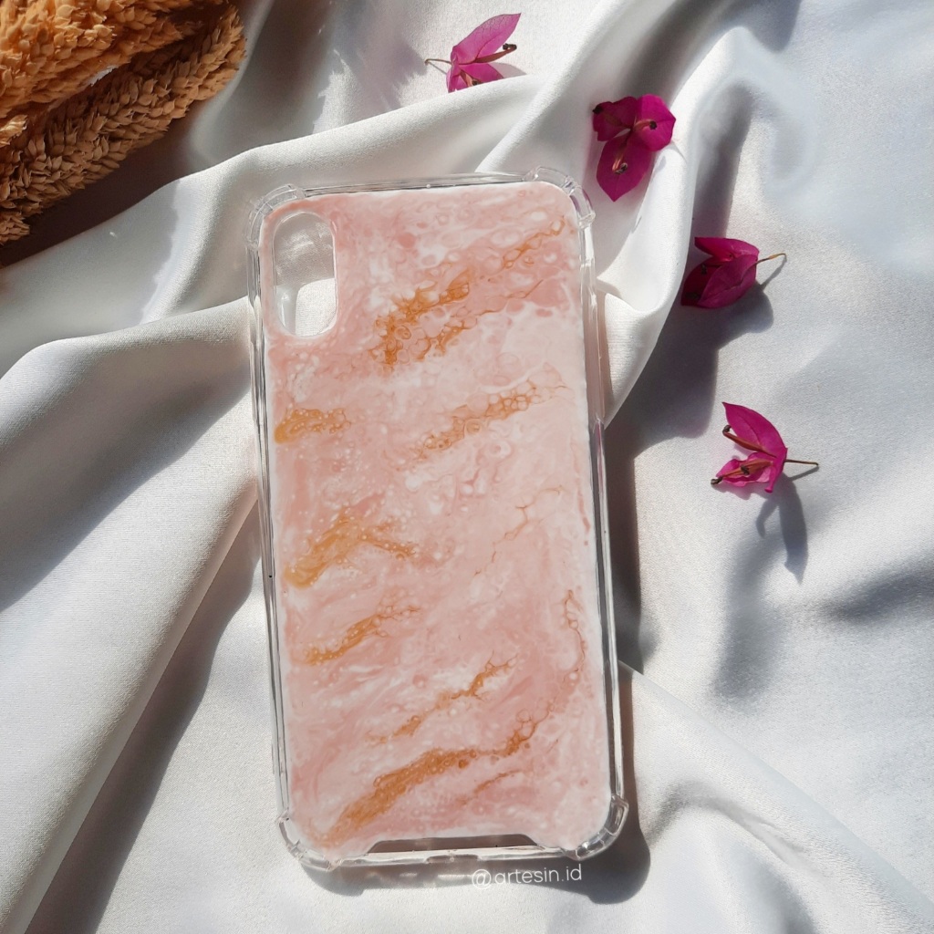 Custom Case All Type/Resin Case/Marble Case/Marble Case Resin.