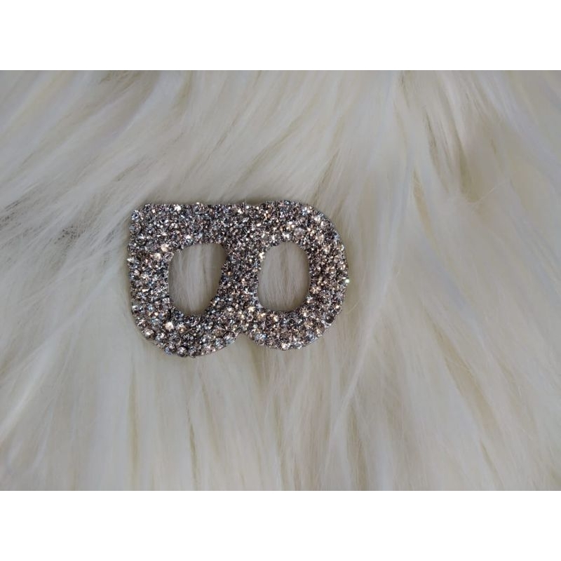 Bros Hijab-Bros kekinian - Bros klasik