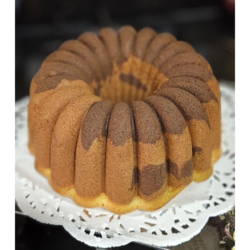 

MARMER CAKE EKONOMI / PREMIUM ( PO 2 HARI DARI TANGGAL ORDER )