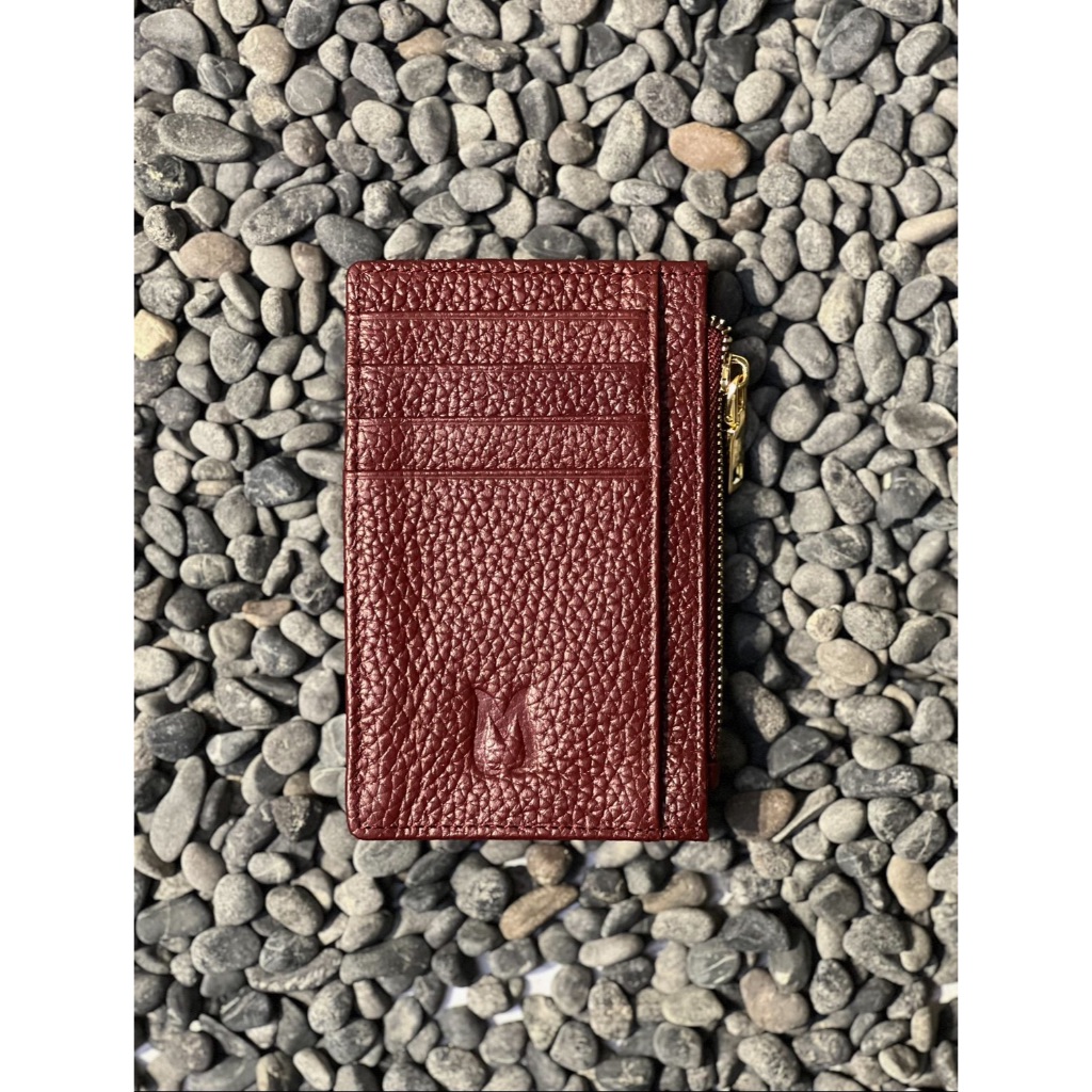 MOOIJ JEMMA MINI WALLET