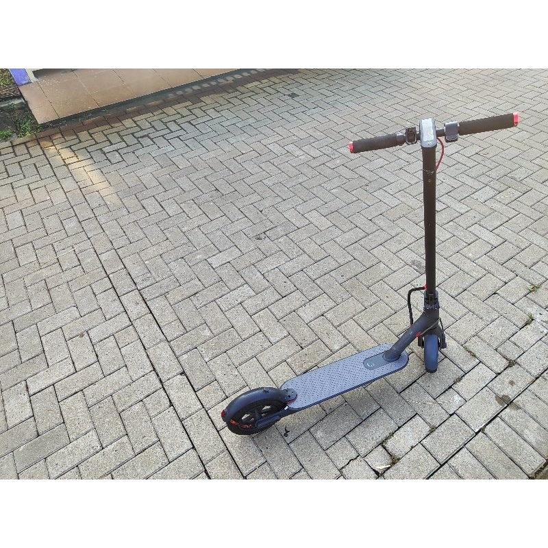 Mijia M365 Pro Original