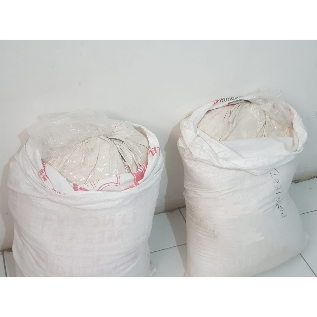 

Tepung Talas karungan 25 kg tepung talas buat kue tepung talas murah