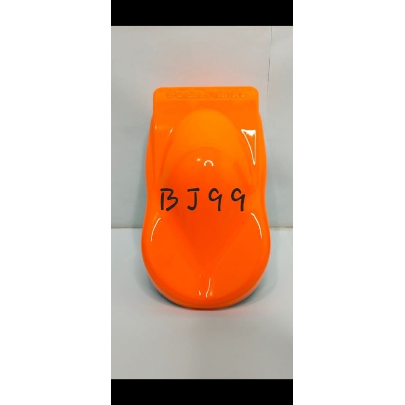 ORANGE REPSOL NC 25043 / CAT PENTA ORANGE REPSOL 1KG